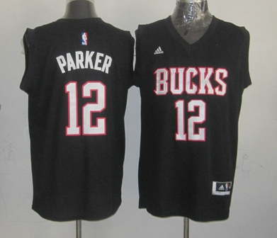 Milwaukee Bucks jerseys-013